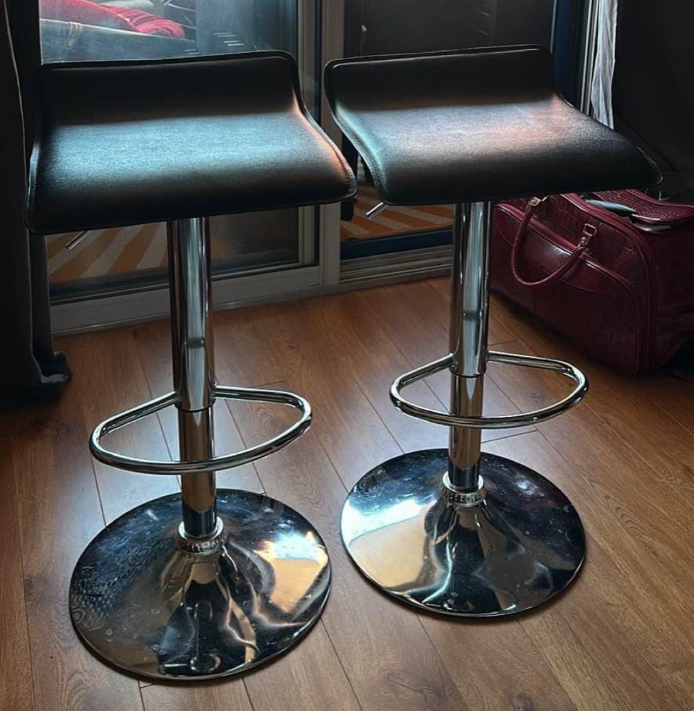 Bar Stools