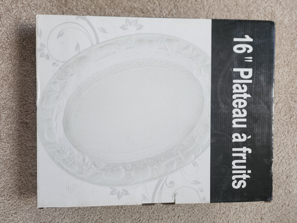 16" fruit plate image indicator(2)