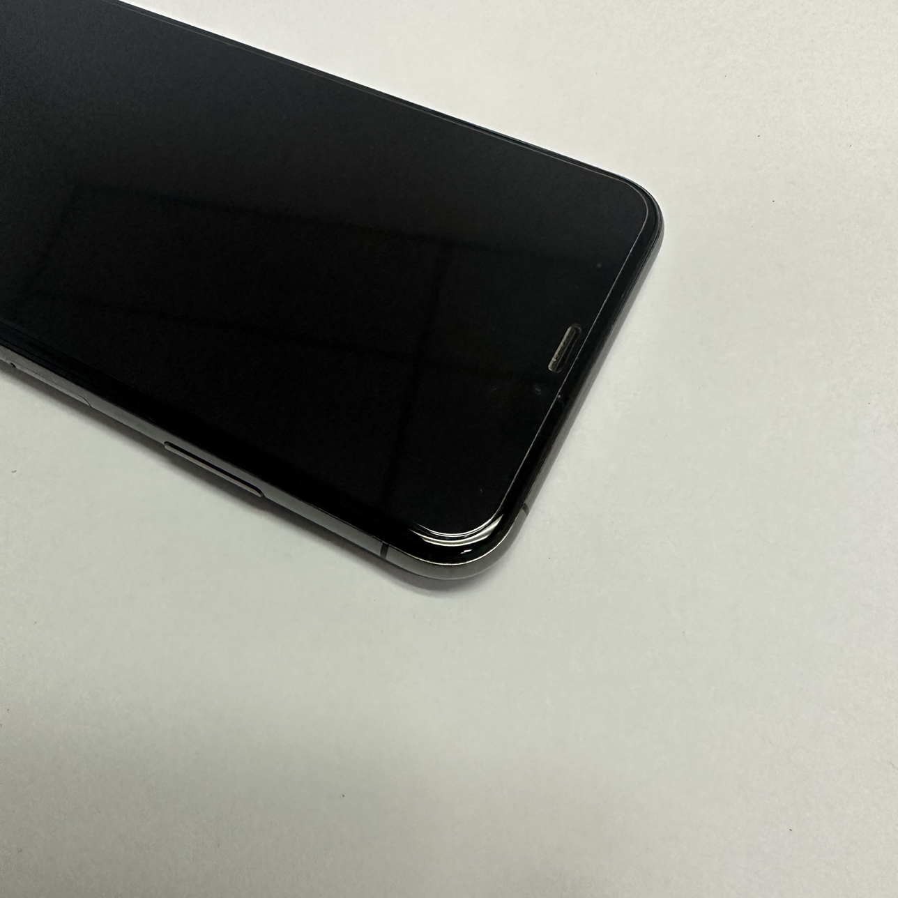 IPHONE XS MAX 256GB (unlocked) - photo 5