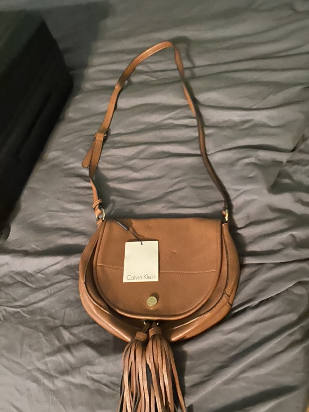 Calvin Klein Purse NWT