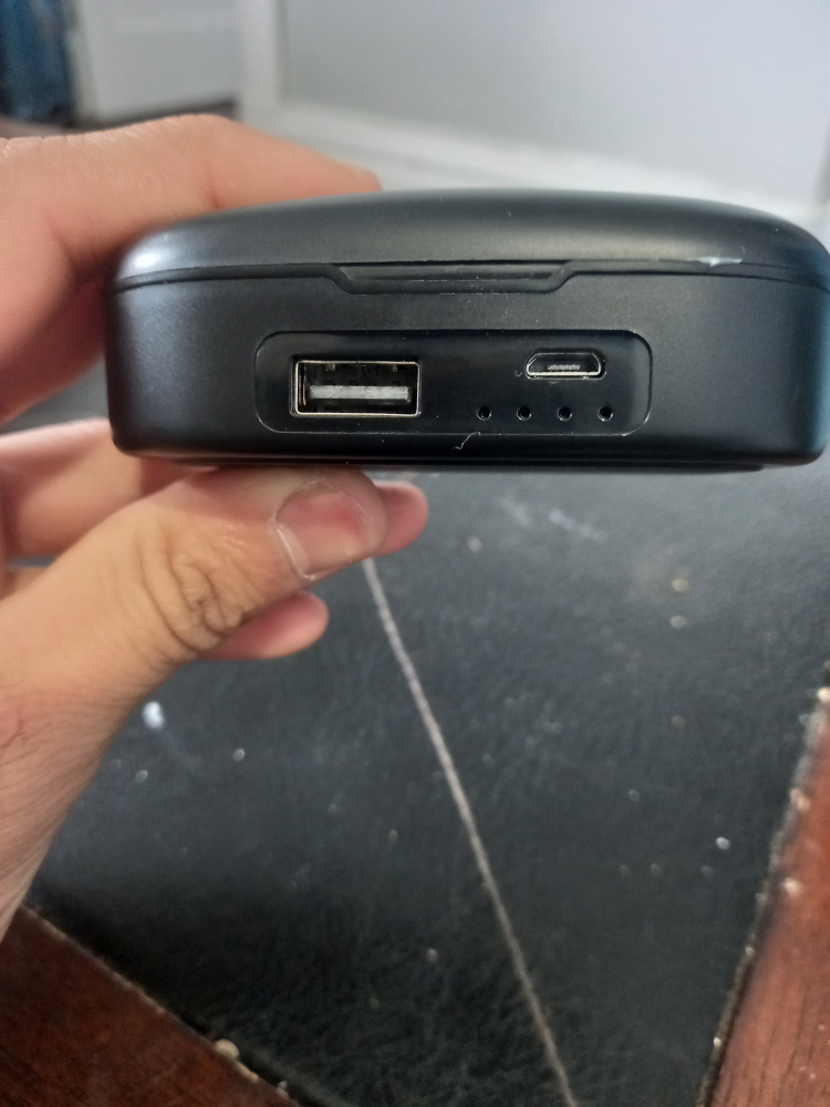 Airpod - photo 2