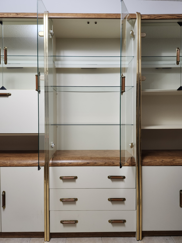 Wall Units image indicator(4)