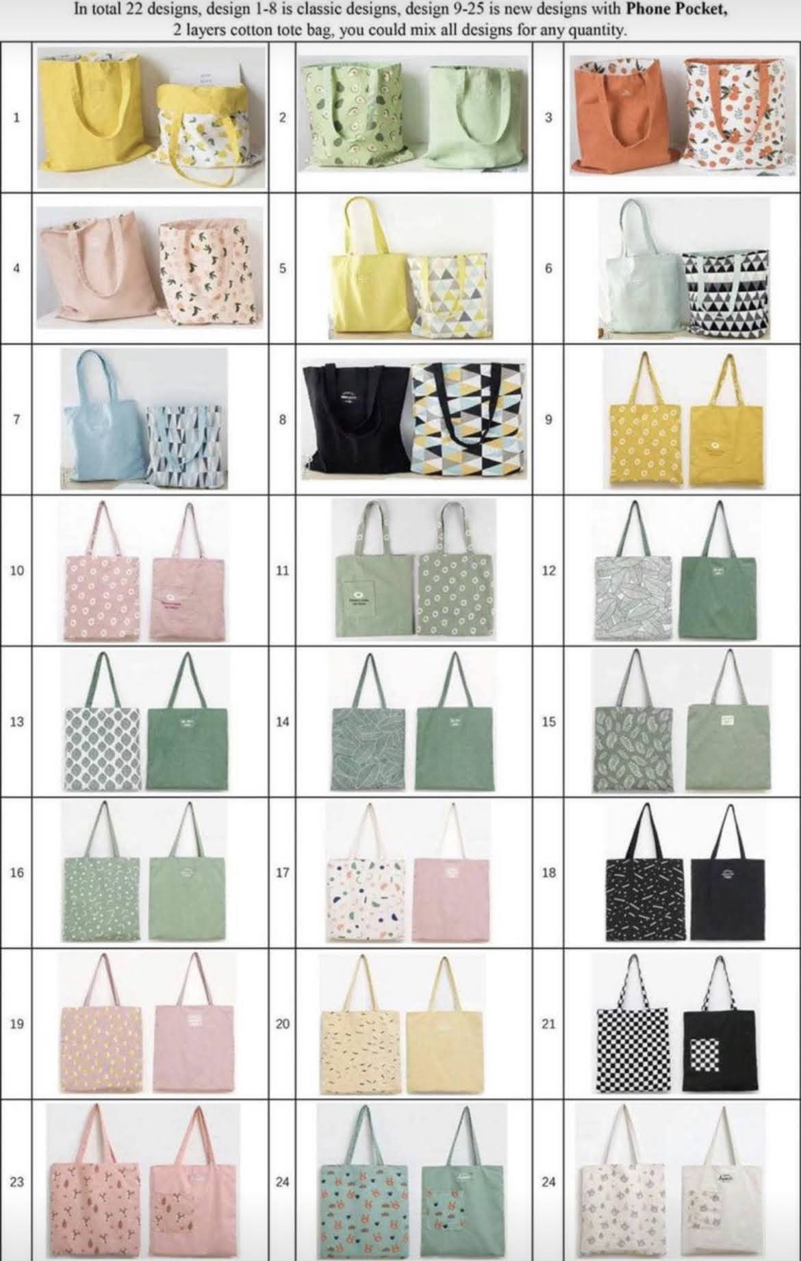 MOVING OUT SALE!!!! image indicator(9)