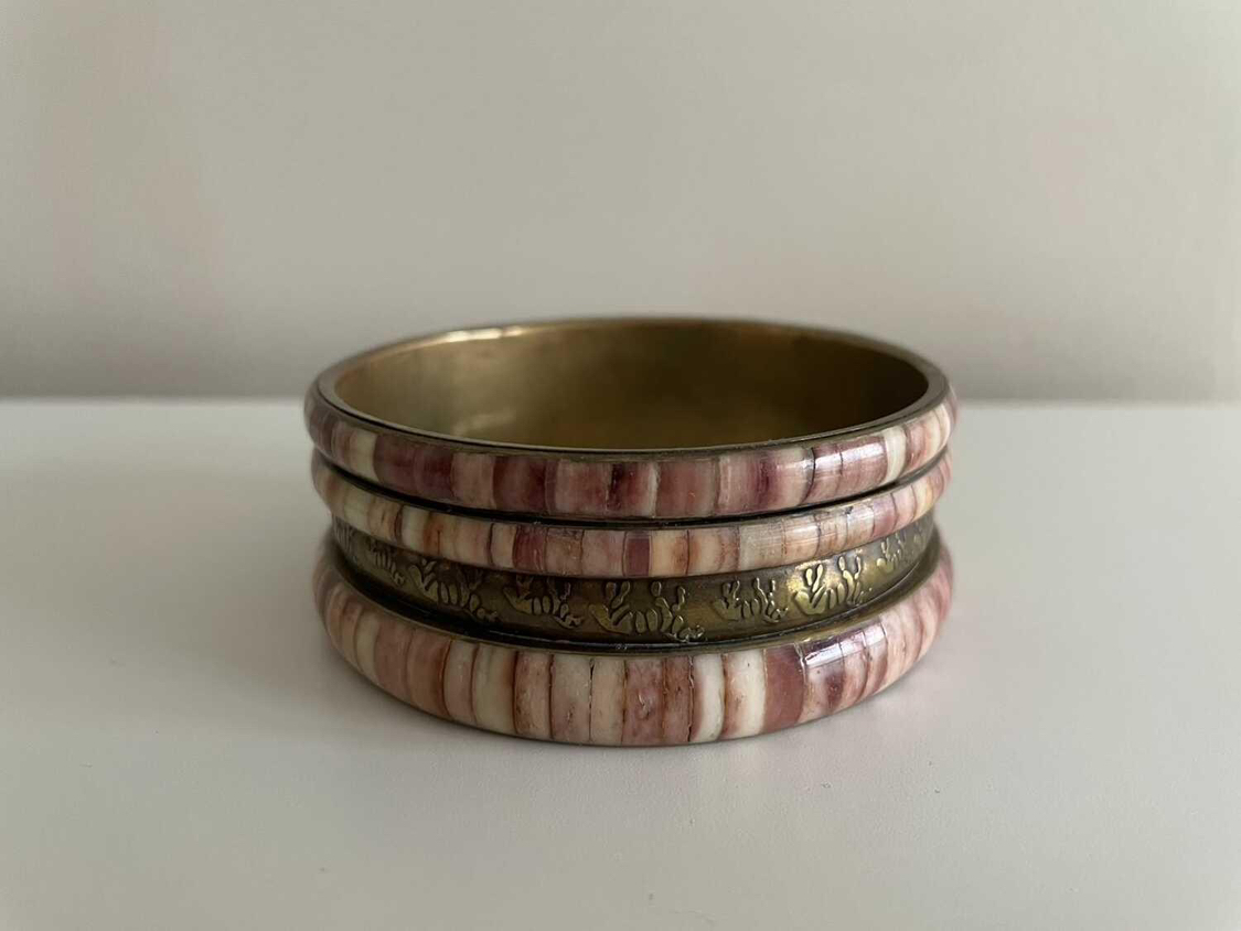 Ethnic embroided banjara clutch bag image indicator(8)