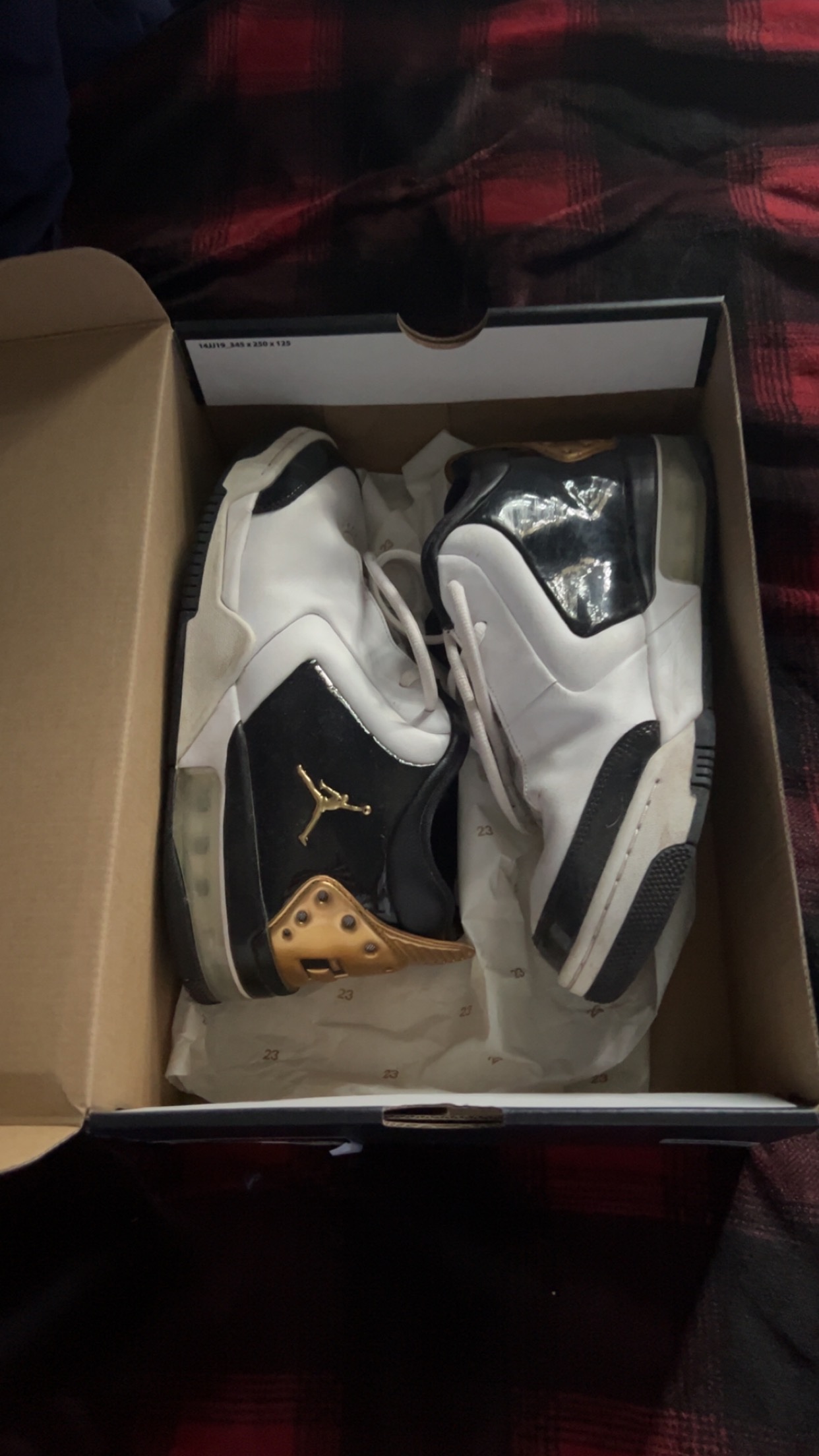 Jordons