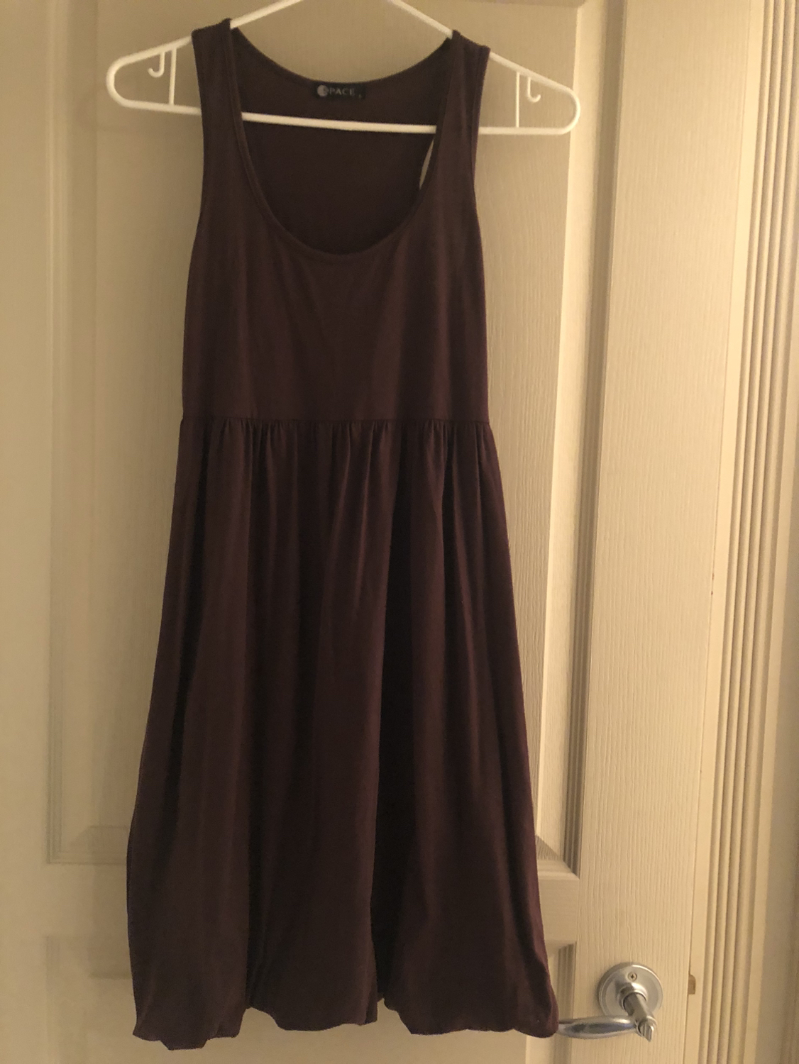 🥕#freecycle🥕 free$0.00 summer dress