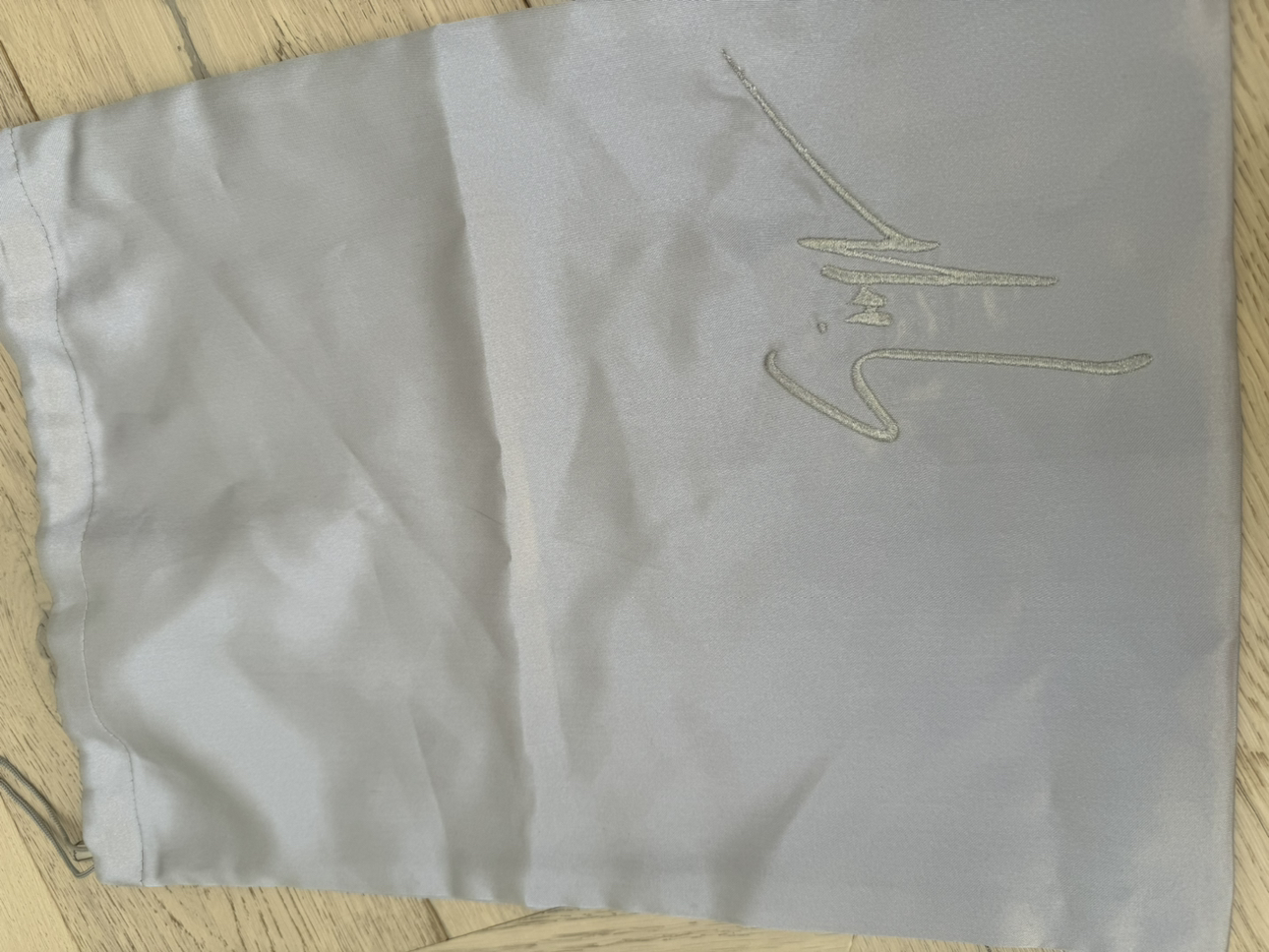 Authentic Giuseppe Zanotti High Heels image indicator(5)