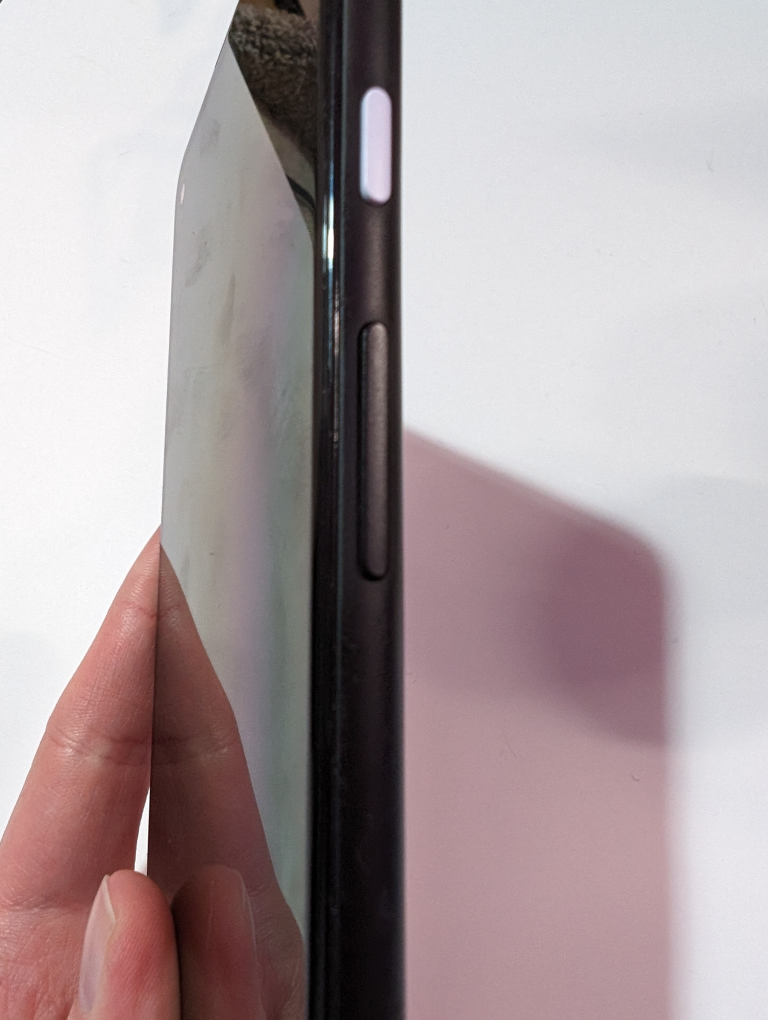 Pixel 4A 5G image indicator(4)