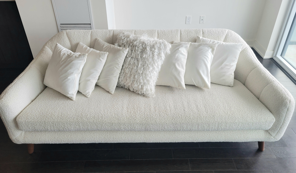 🚨New $3700 Sofa - Priced to Sell image indicator(2)