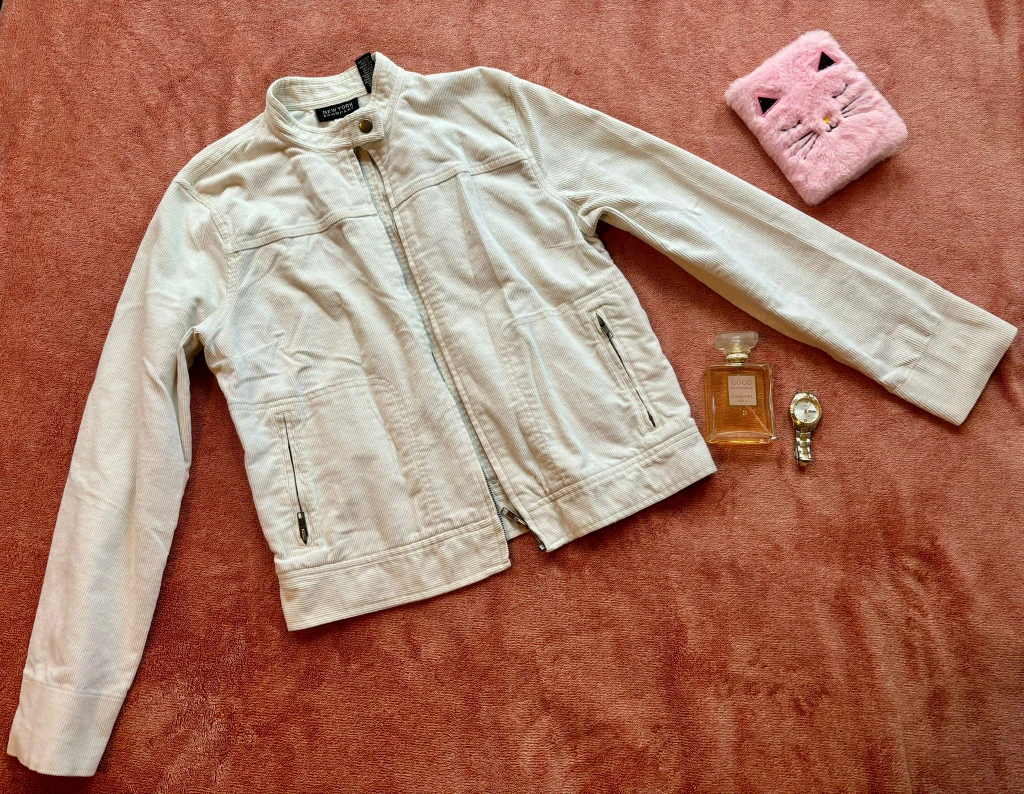 Take all $15 - photo 2
