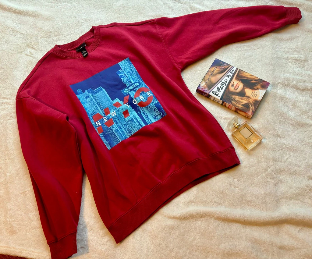 Take all $15 - photo 3