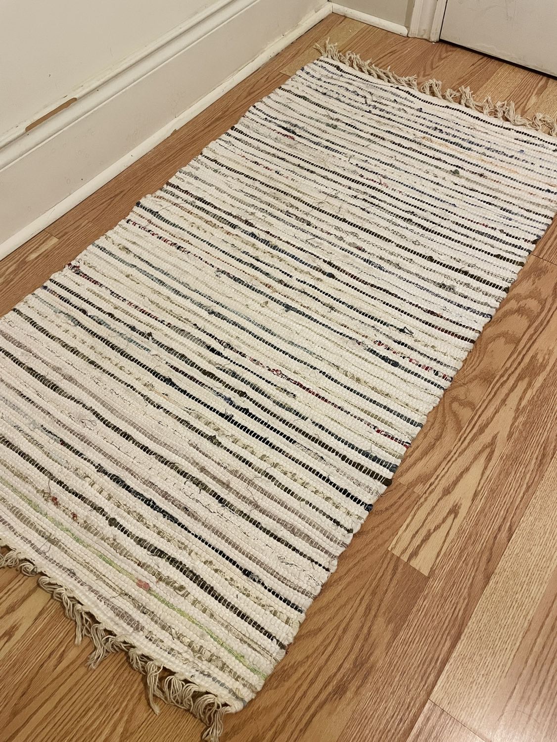 Ikea Rug - photo 3
