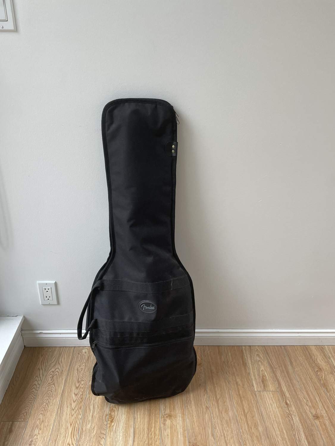 Guitar - photo 2
