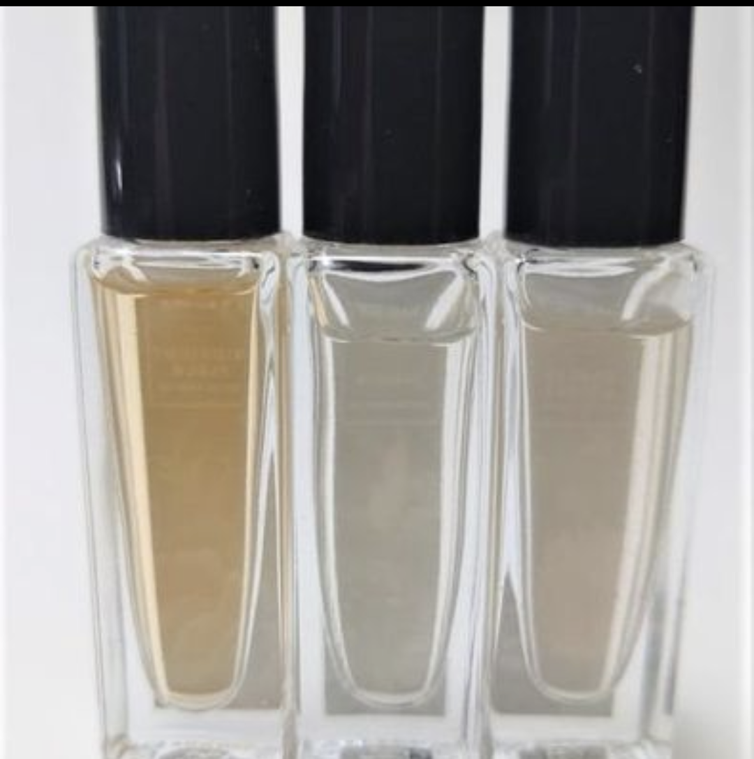 NEST Fragrances 3 Piece 15ml Trio Set image indicator(2)