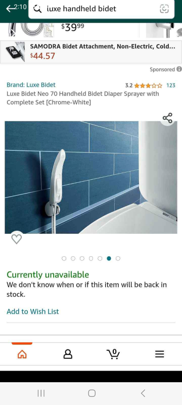 new bidet spray set image indicator(5)