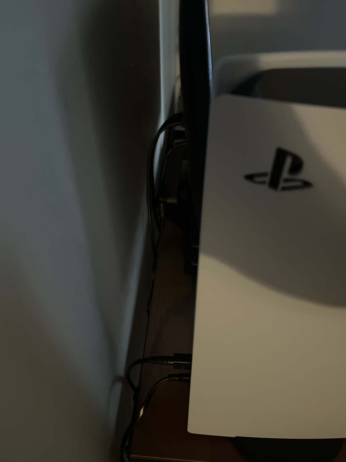 PS5 Digital Edition (No Box) - photo 4