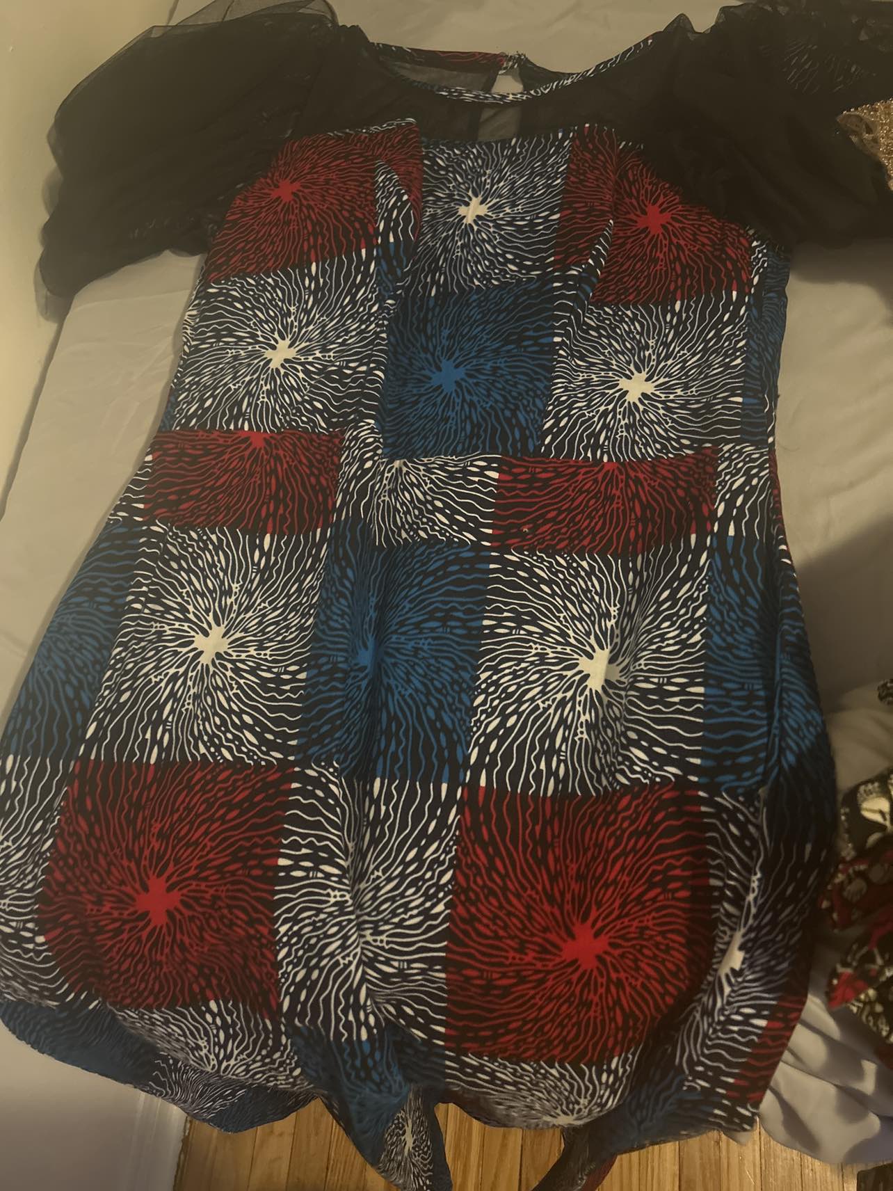 African dress image indicator(2)