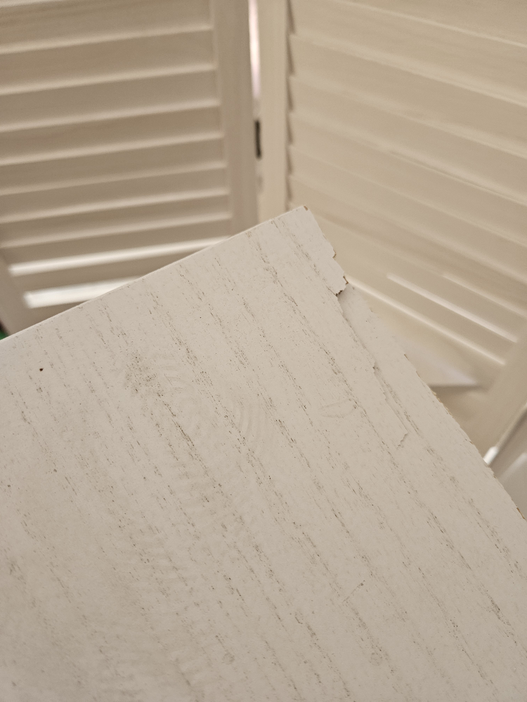 Room Divider with Removable Shelves image indicator(9)