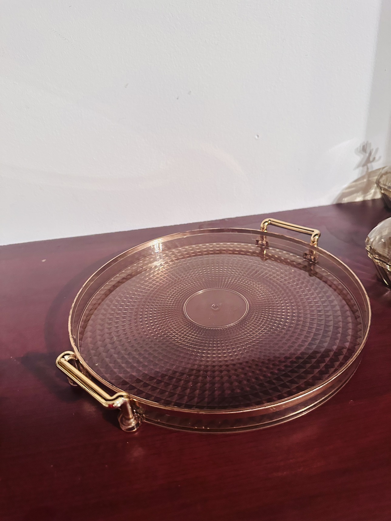 8 pc dry fruits and candy tray image indicator(8)