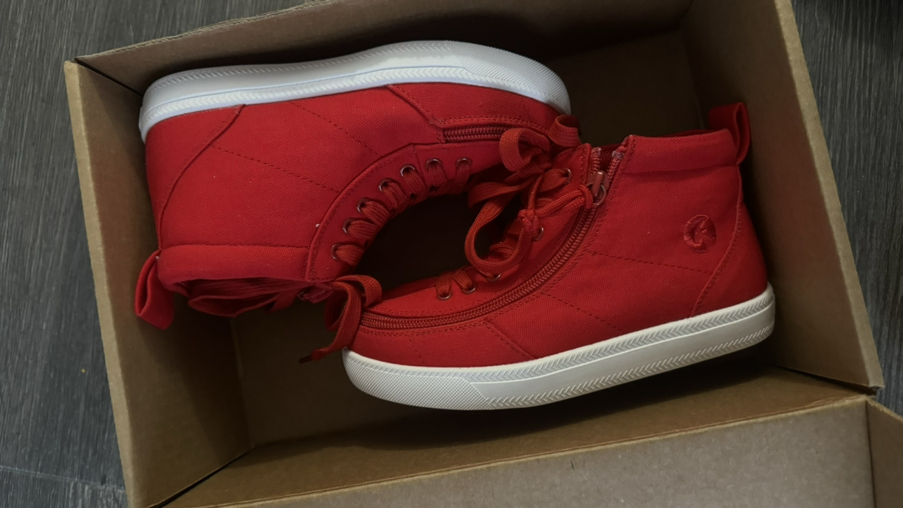 New shoes for kids(Billy) (2) image indicator(2)