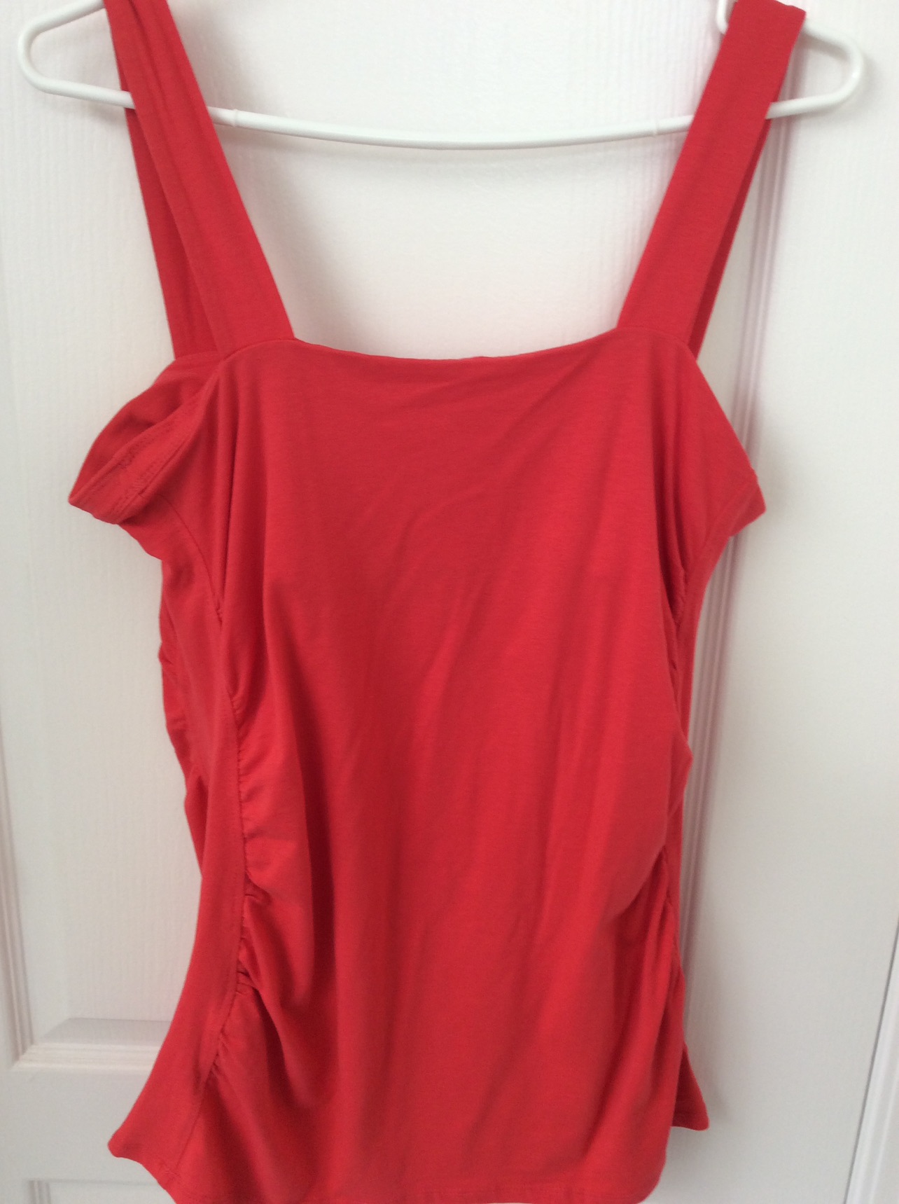 Top❗️Half Price - photo 5