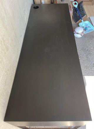 IKEA Desk - photo 2