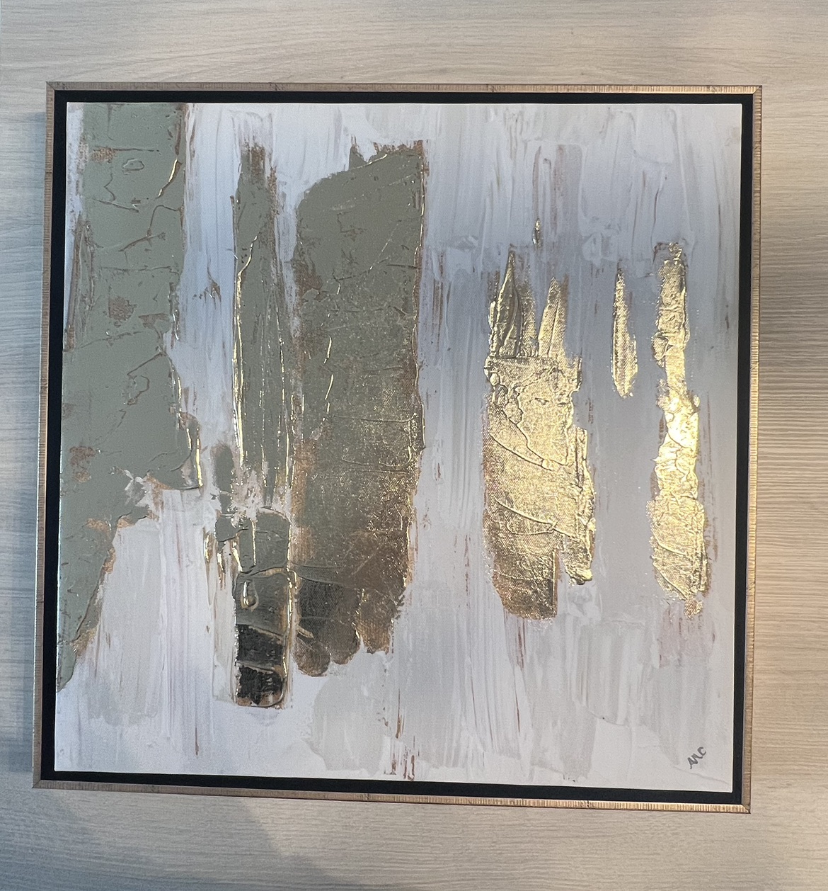 Picture frames (Bundle Sale) - photo 2