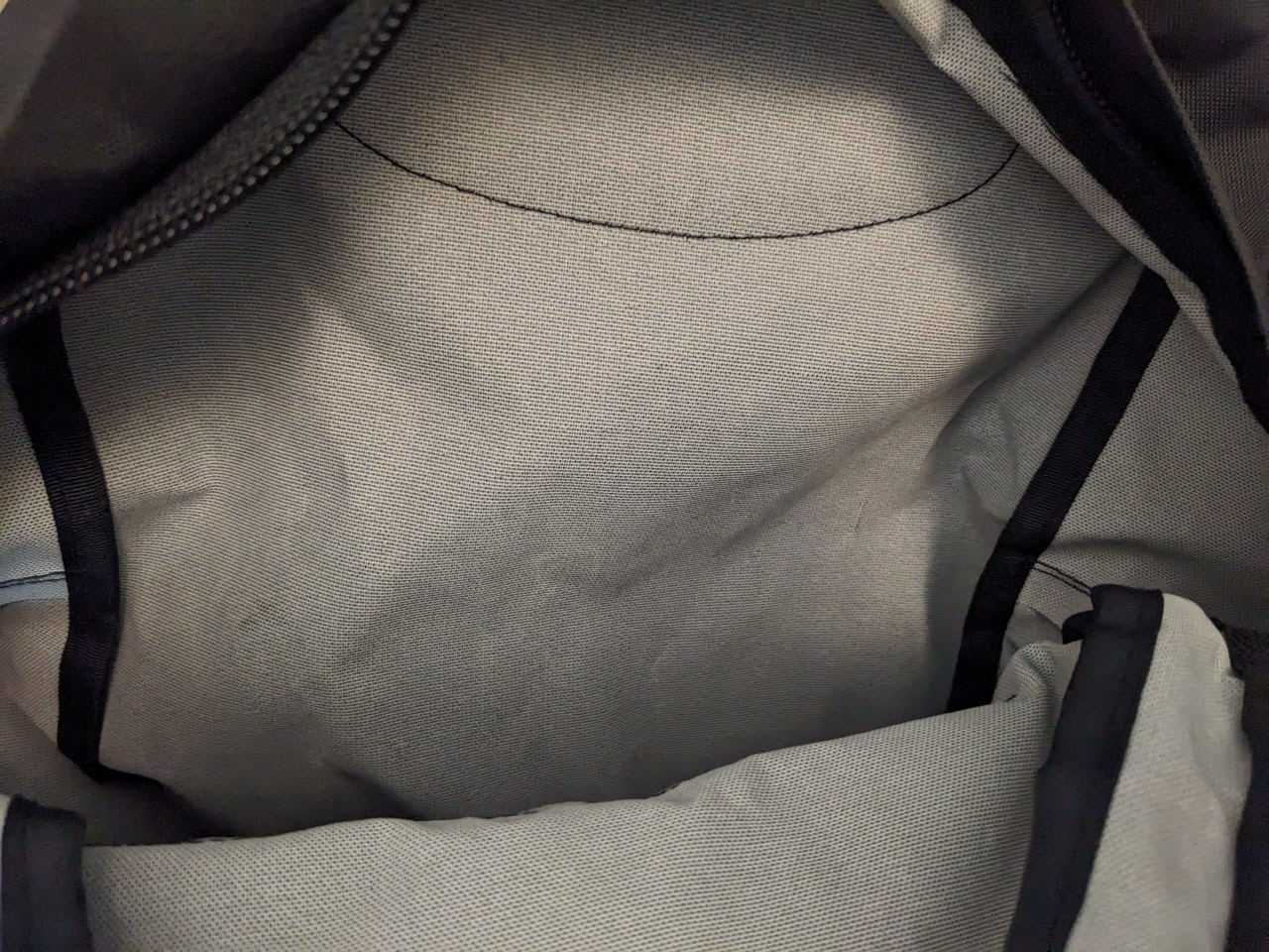 small backpack image indicator(2)