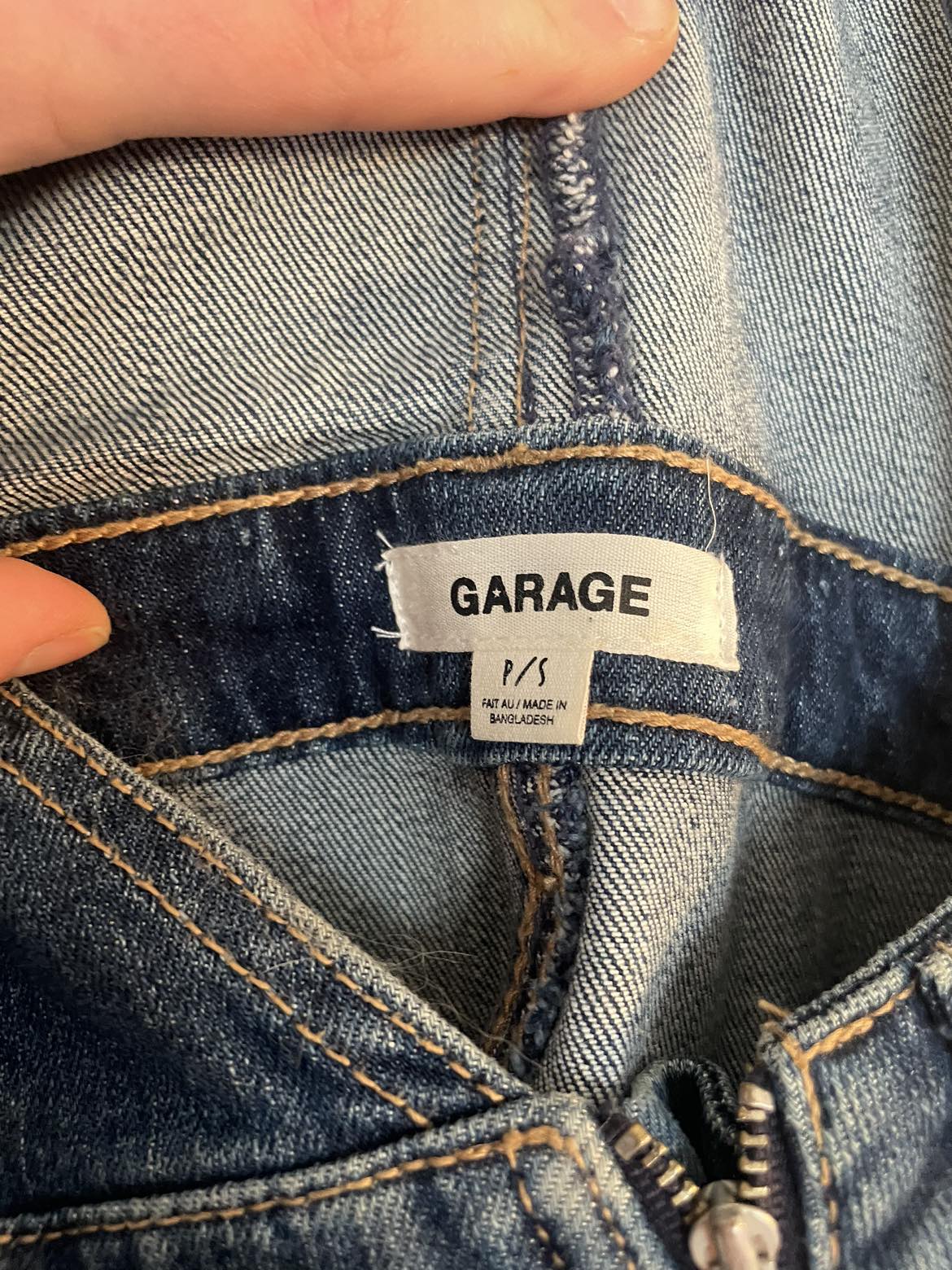 Women’s overalls image indicator(3)