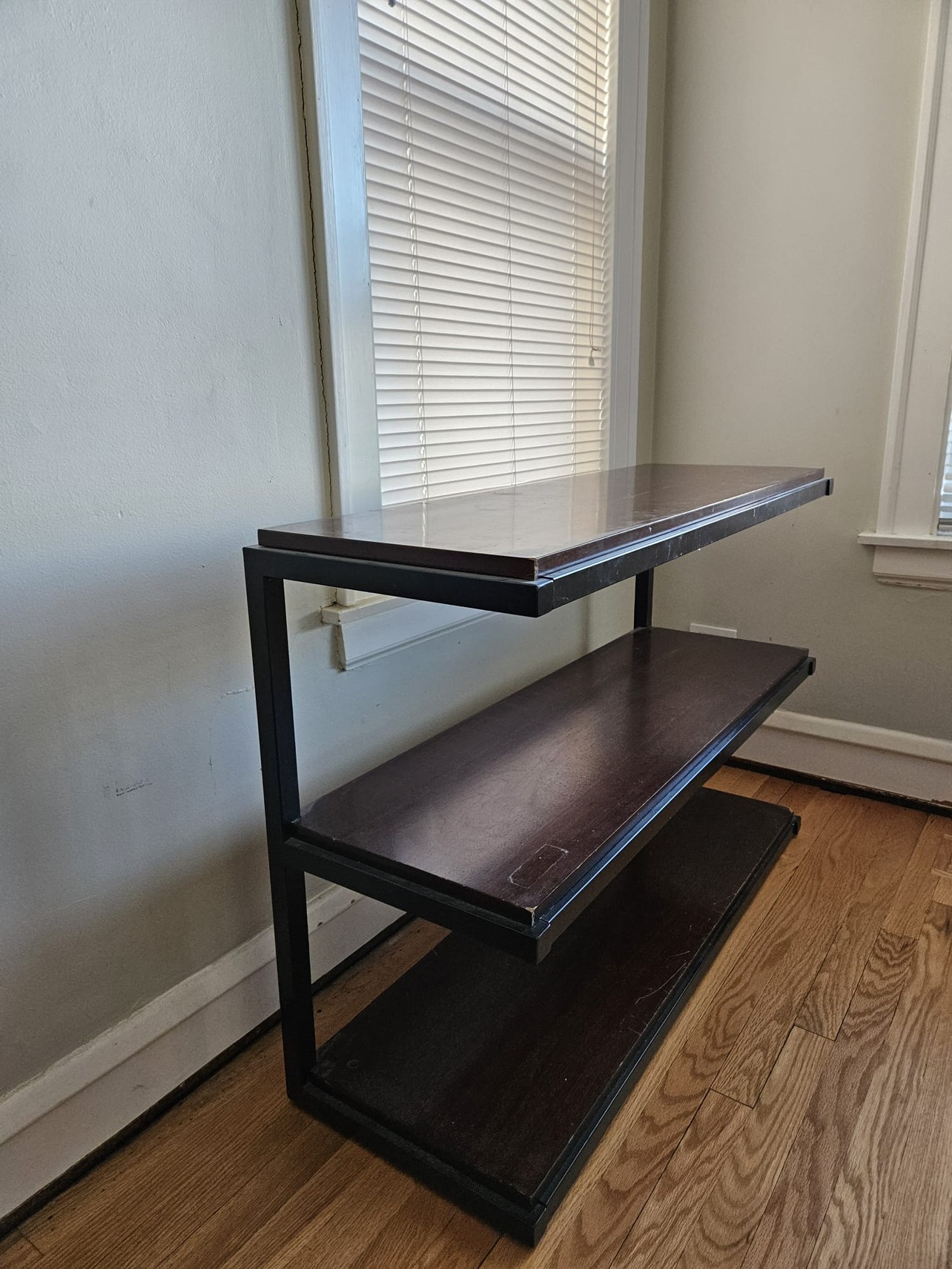 TV stand - photo 2
