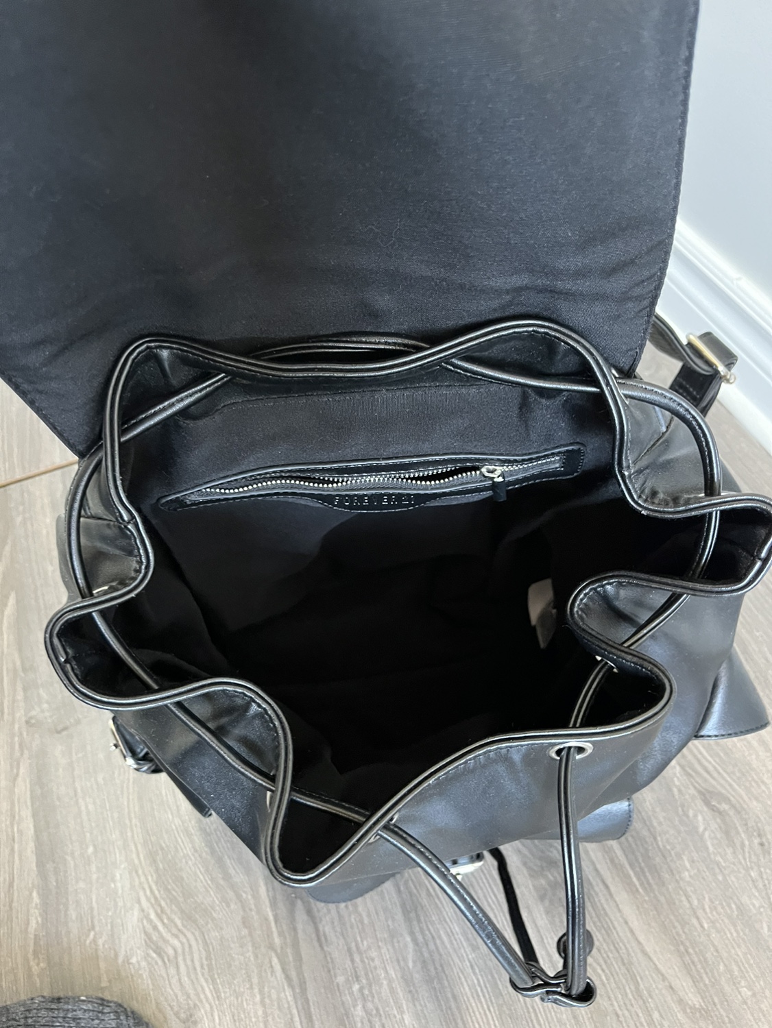 Backpack image indicator(3)