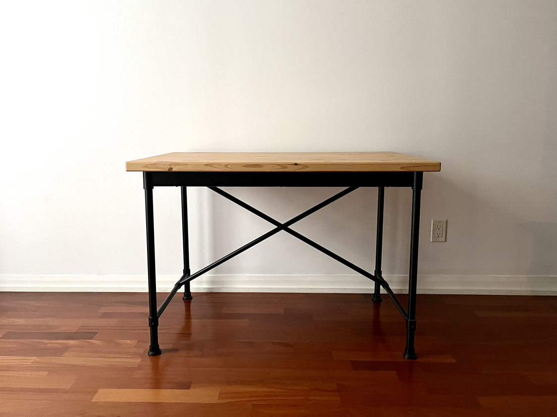 Ikea KULLABERG Desk thumbnail