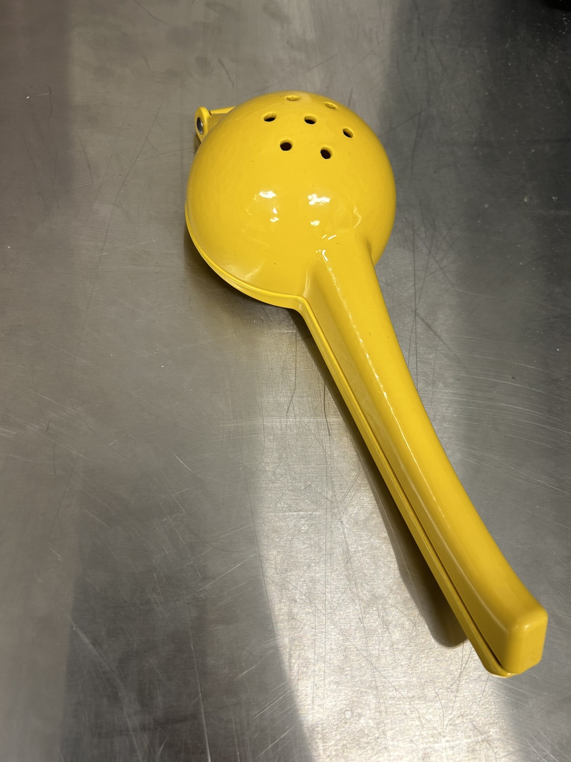Juicer #freecycle - photo 2
