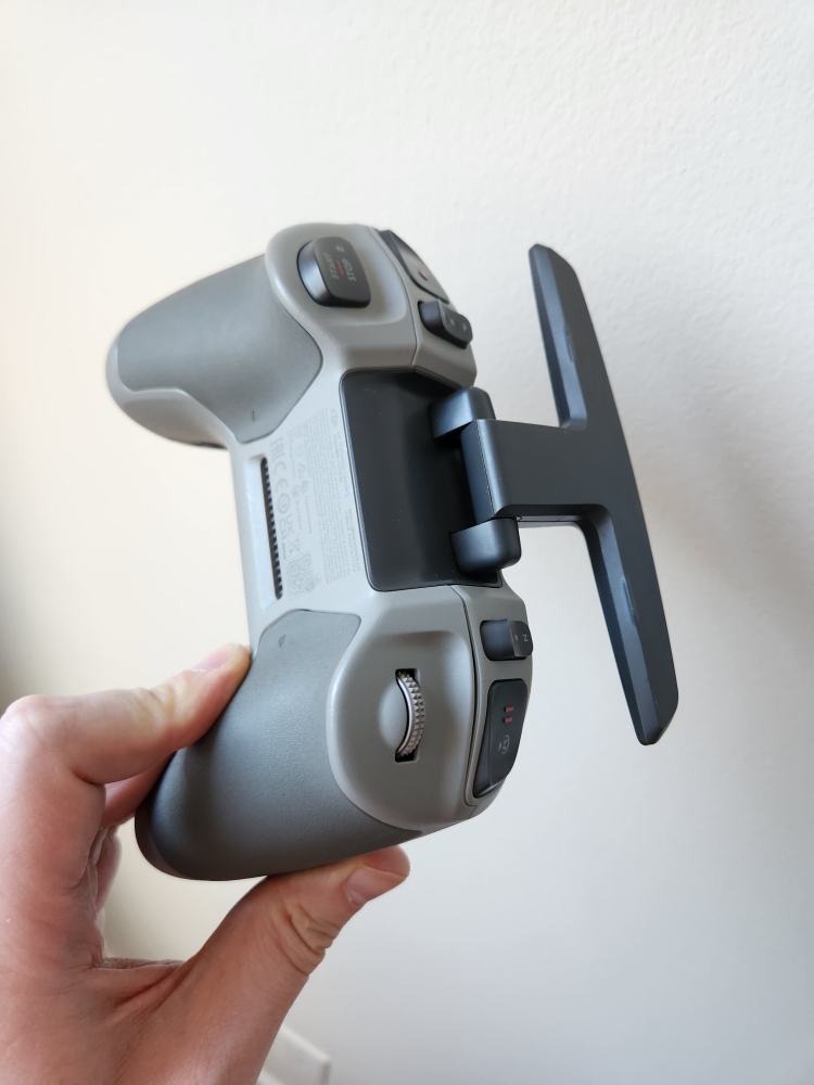 DJI fpv controller 2 - photo 2