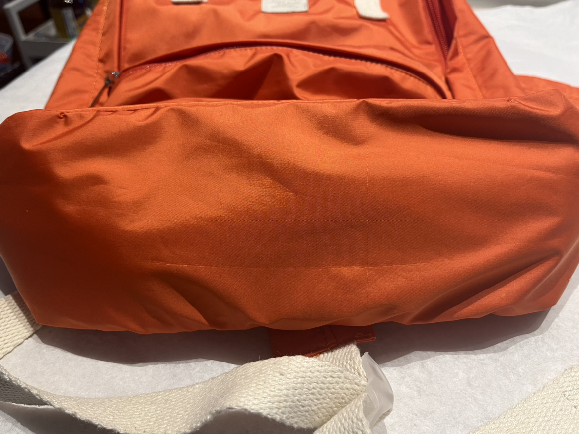 Mavi small backpack image indicator(3)