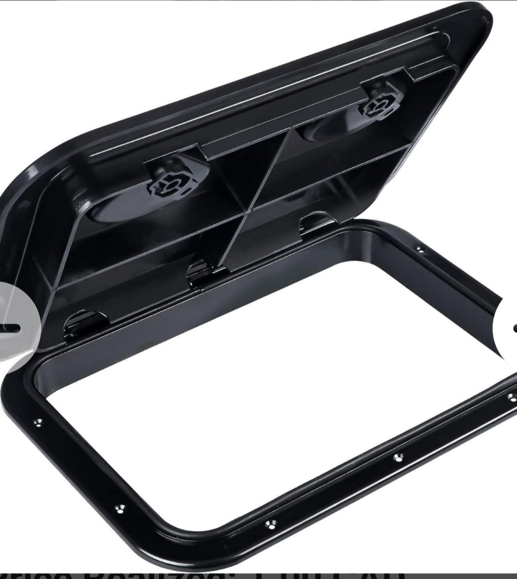 Smartmarine Deck Hatch image indicator(3)