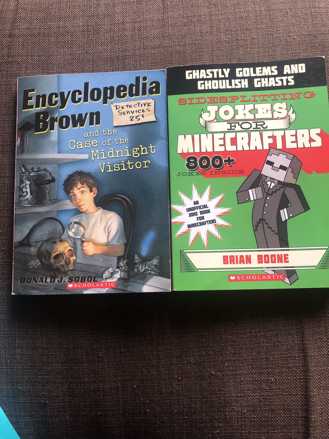 🥕#freecycle🥕 free kids book $0.00