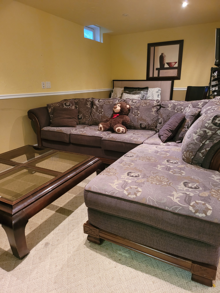 Couch