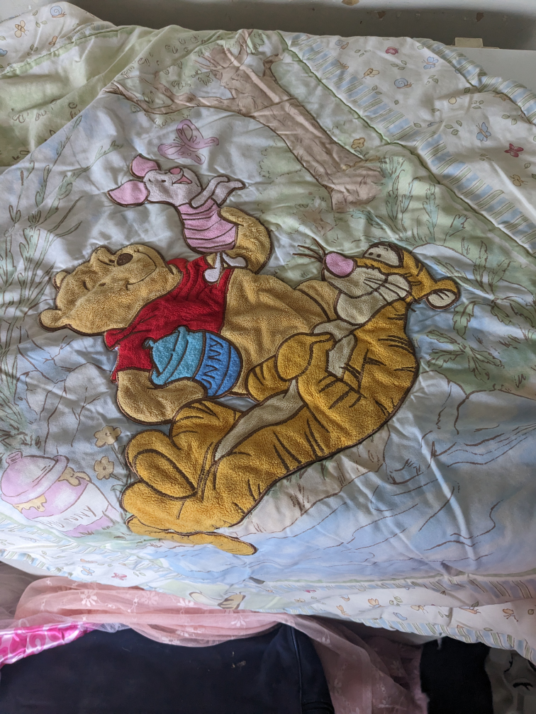 baby blankets image indicator(2)