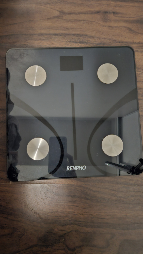 weight scale thumbnail