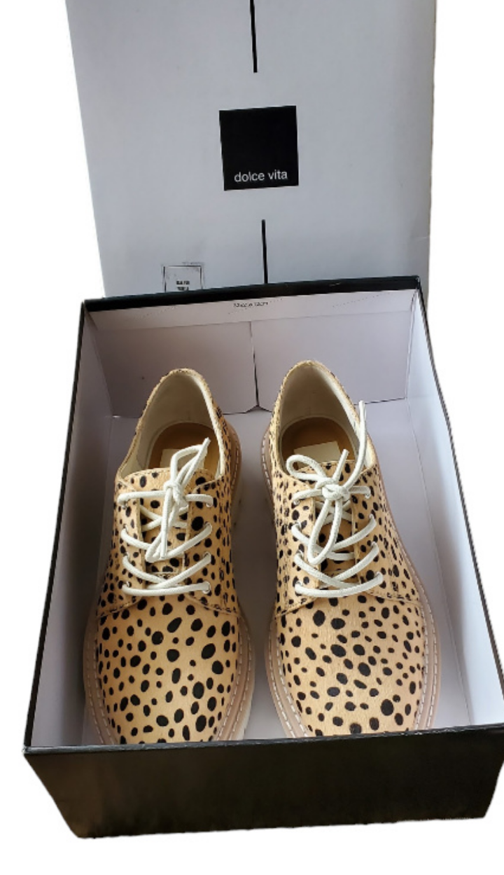 #9 womens shoes - photo 3