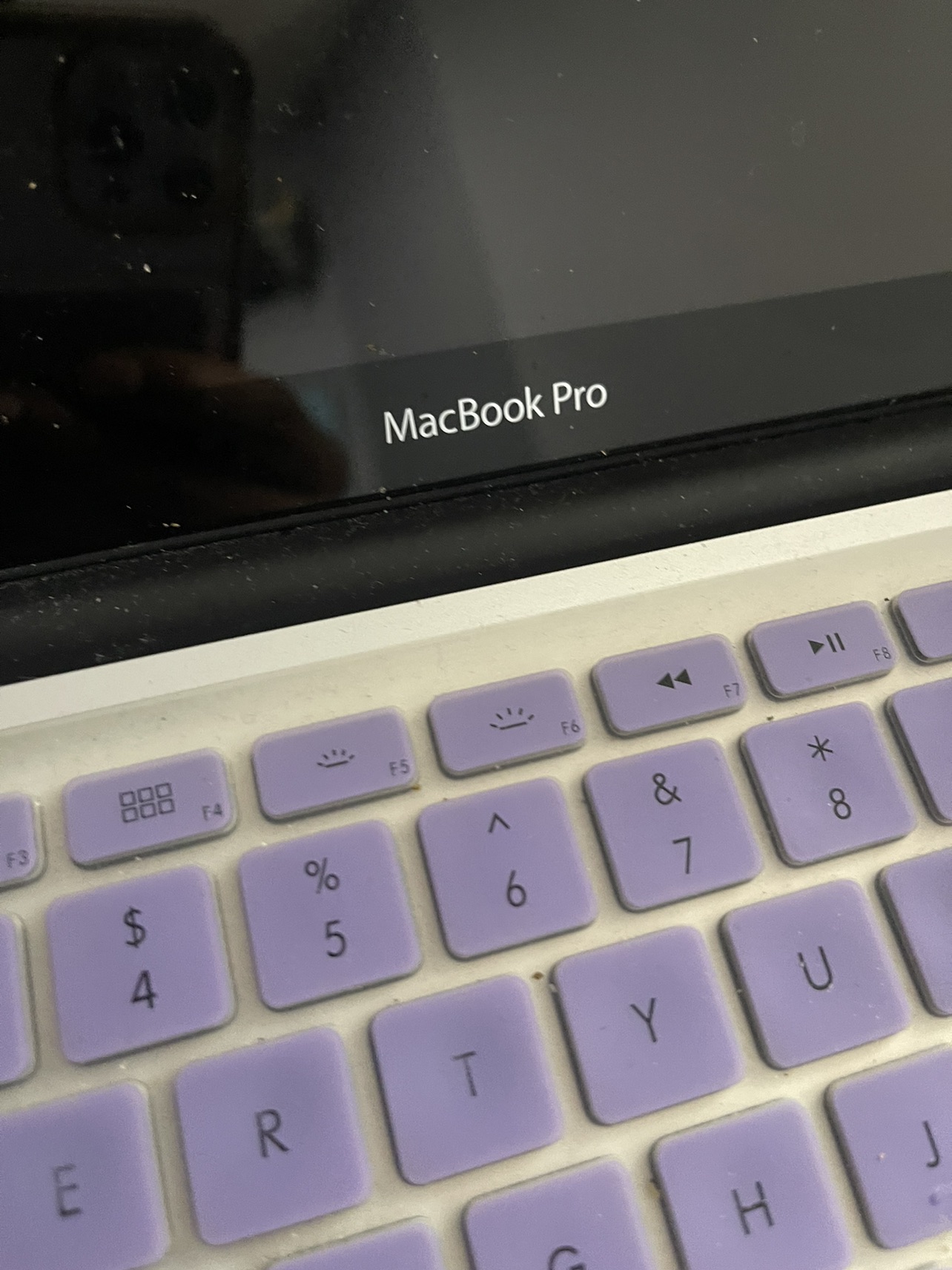 2013 MacBook Pro image indicator(3)