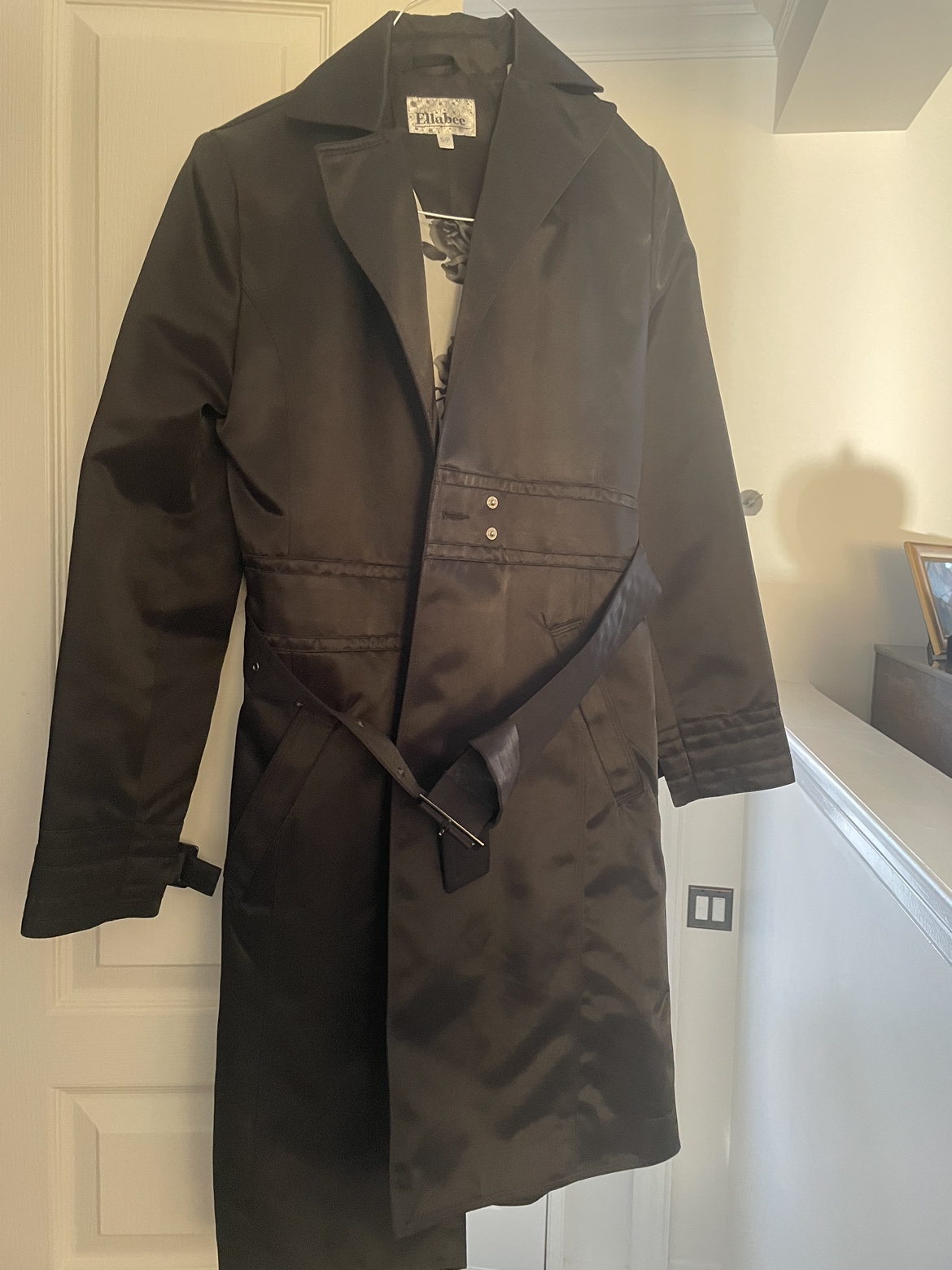 2 spring Jackets - photo 5