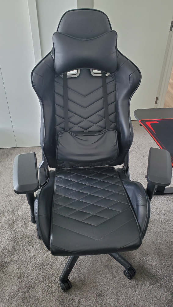 Gaming / Office Chair