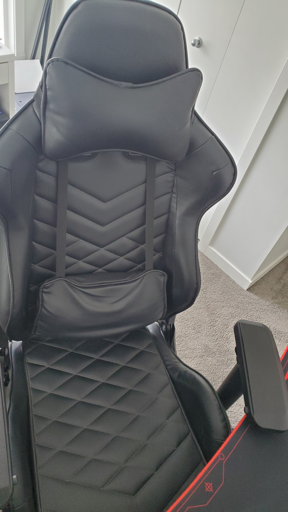Gaming / Office Chair - photo 2