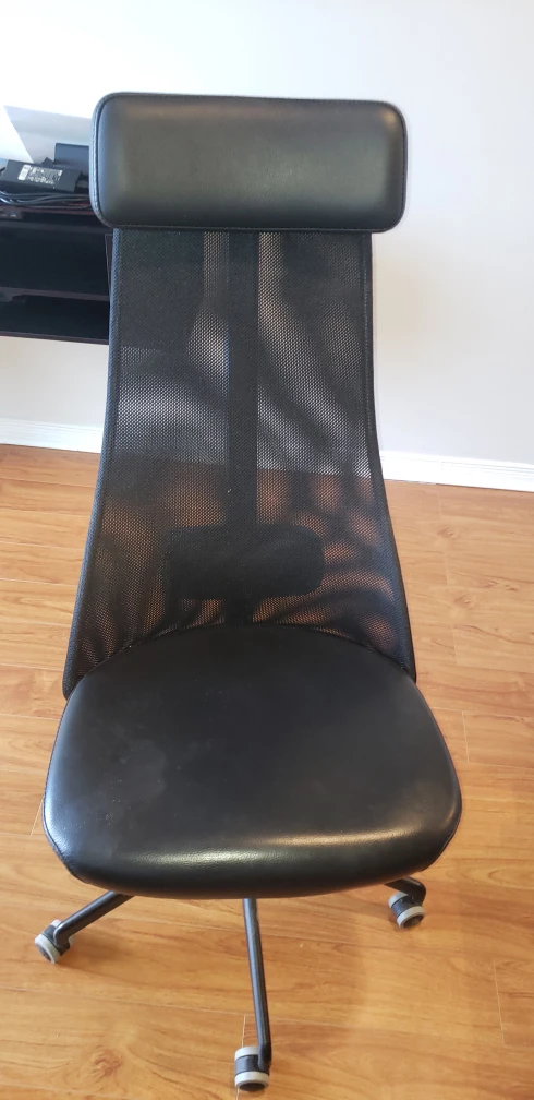 IKEA office/gaming chair