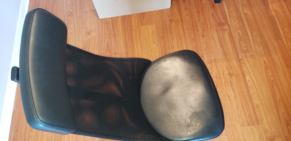 IKEA office/gaming chair - photo 2