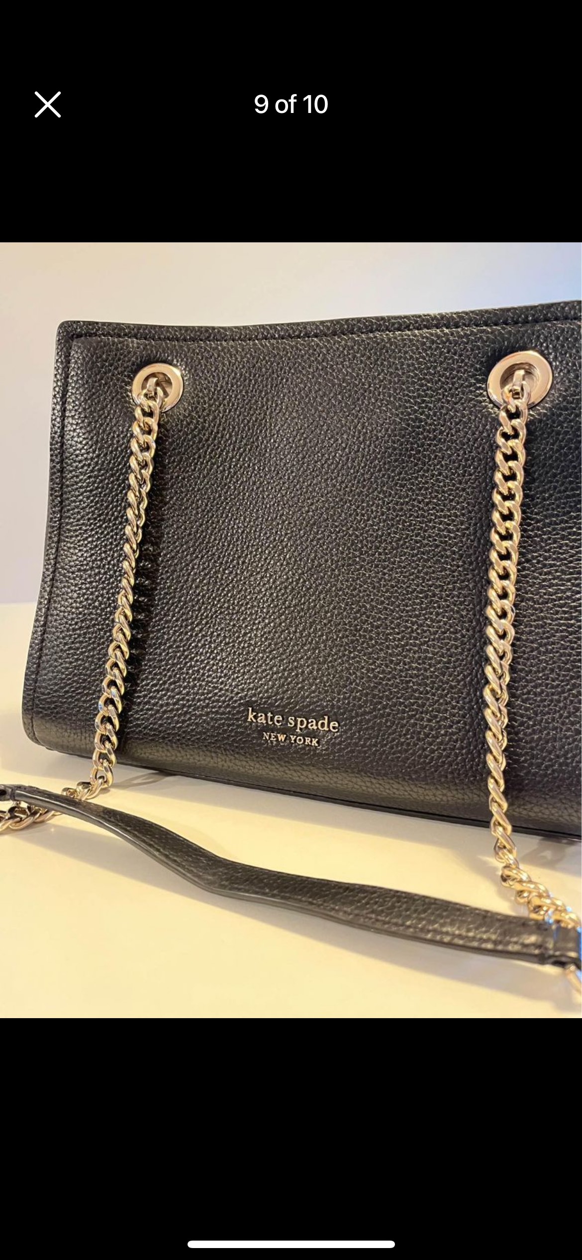 Kate Spade purse