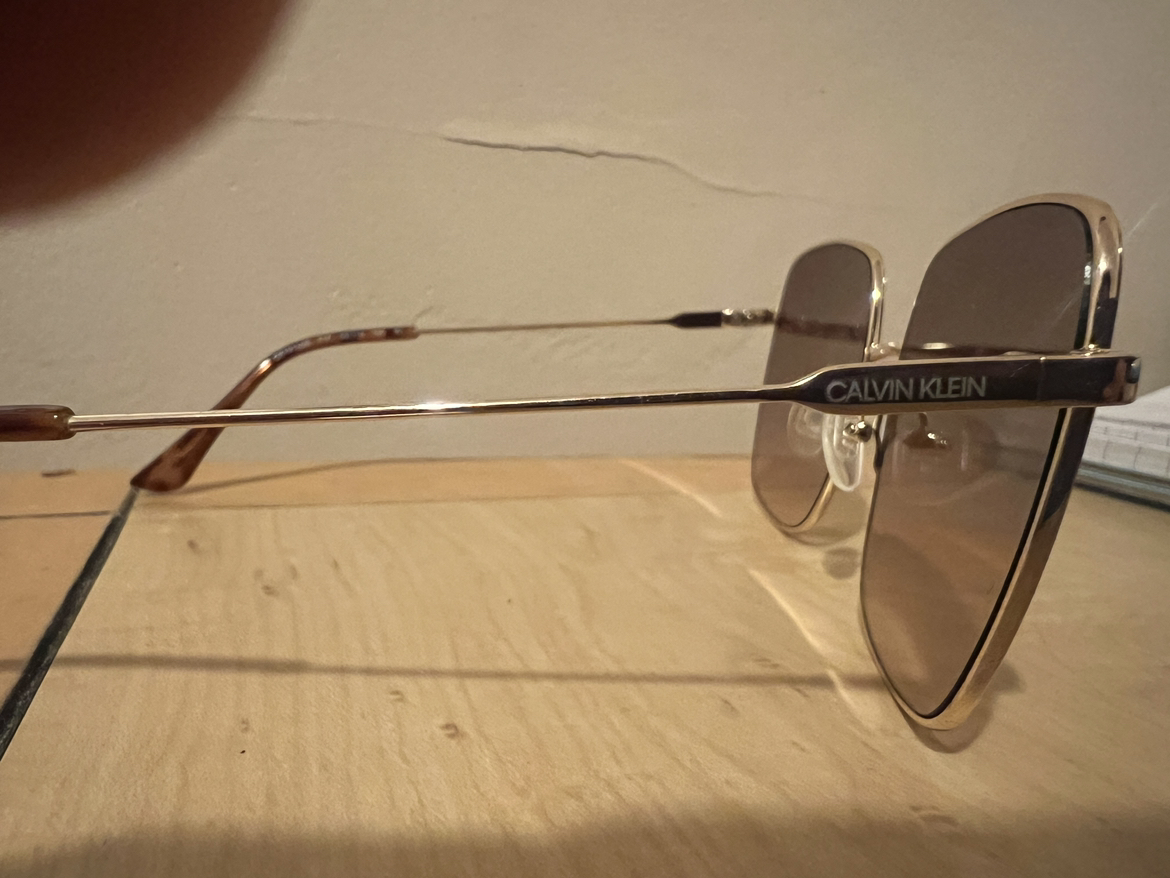 CK Sunglasses CK thumbnail