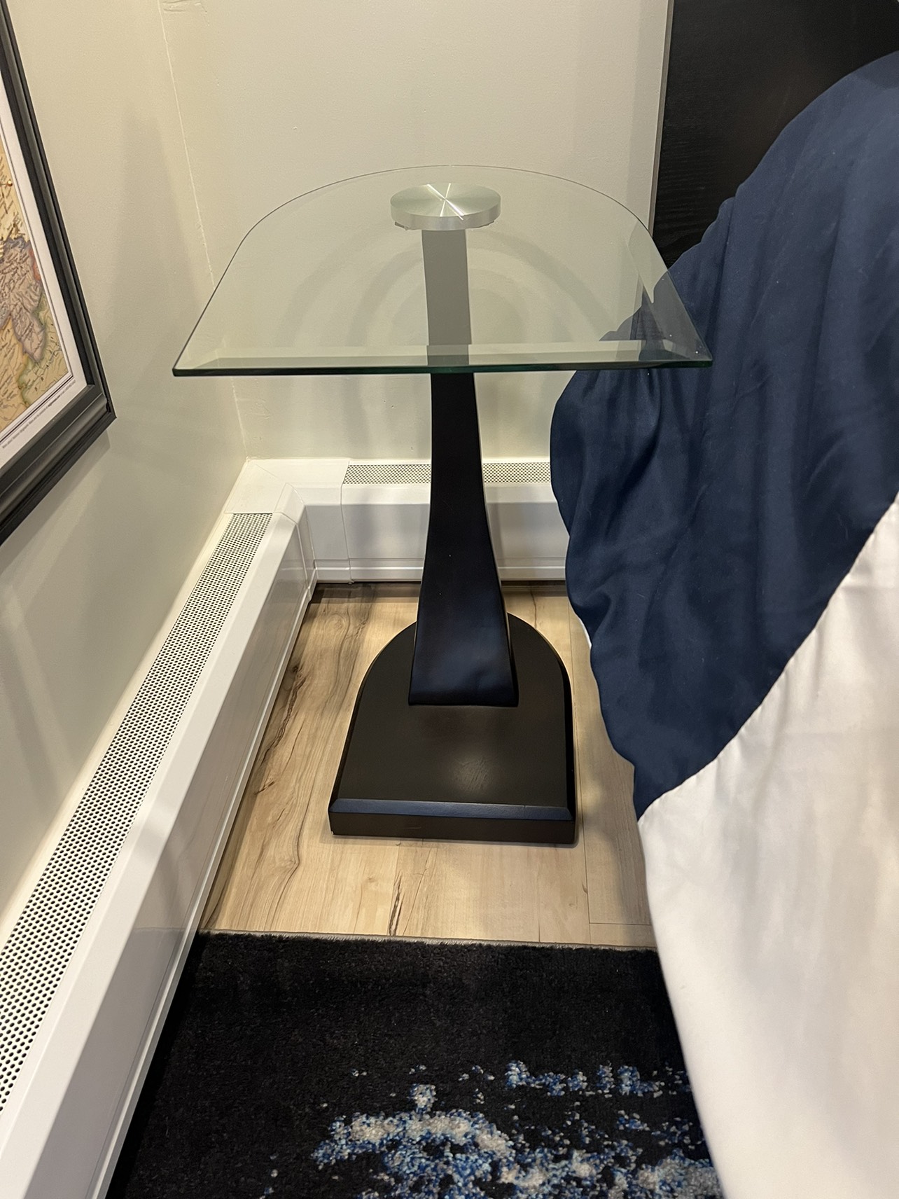 Side tables - photo 3